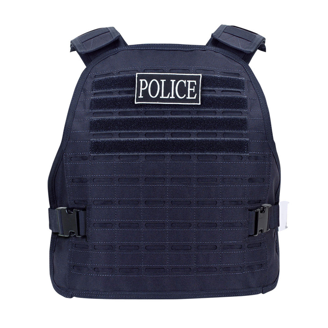 Voodoo Tactical VALOR STANDARD - R.C.C. PLATE CARRIER