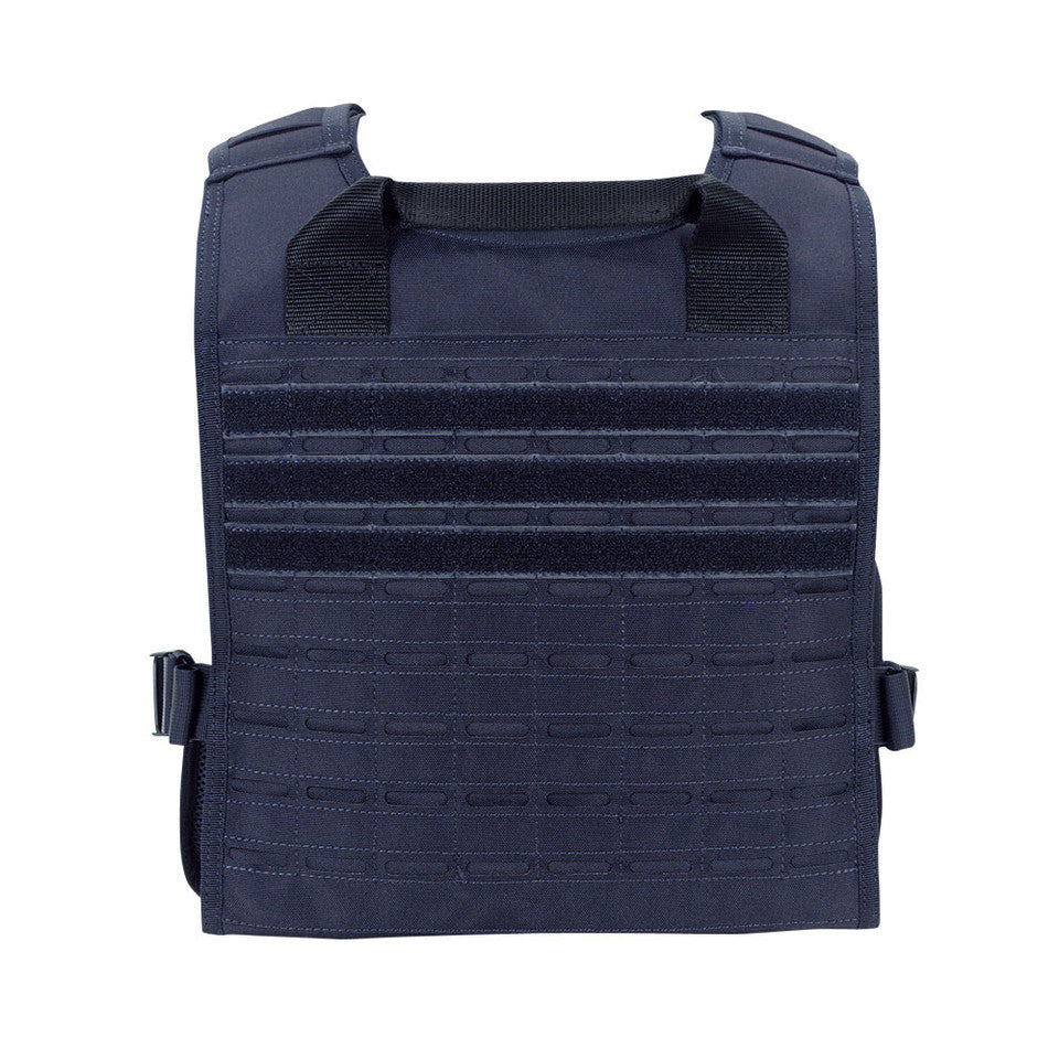 Voodoo Tactical VALOR STANDARD - R.C.C. PLATE CARRIER