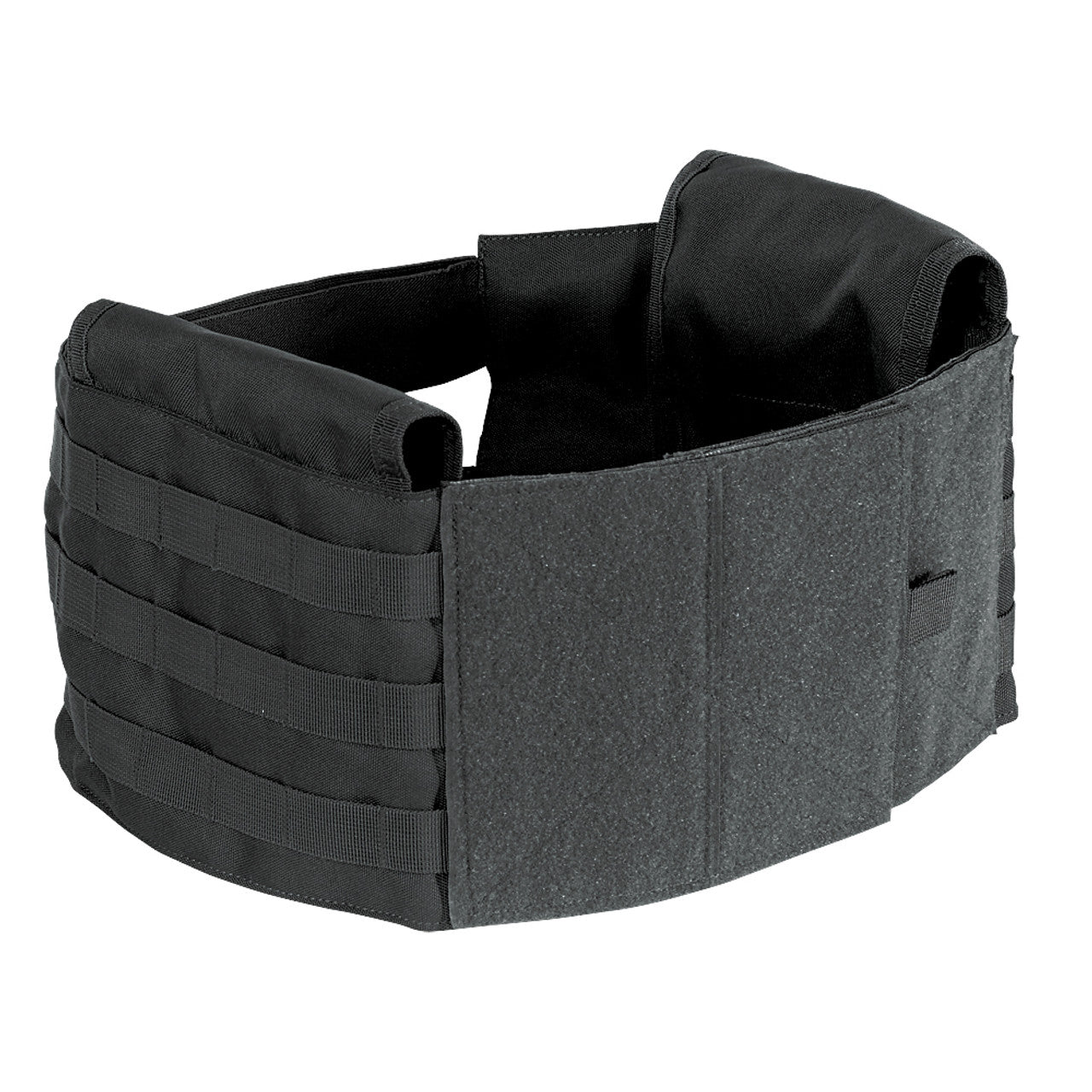 Voodoo Tactical LIGHTWEIGHT TACTICAL PLATE CARRIER