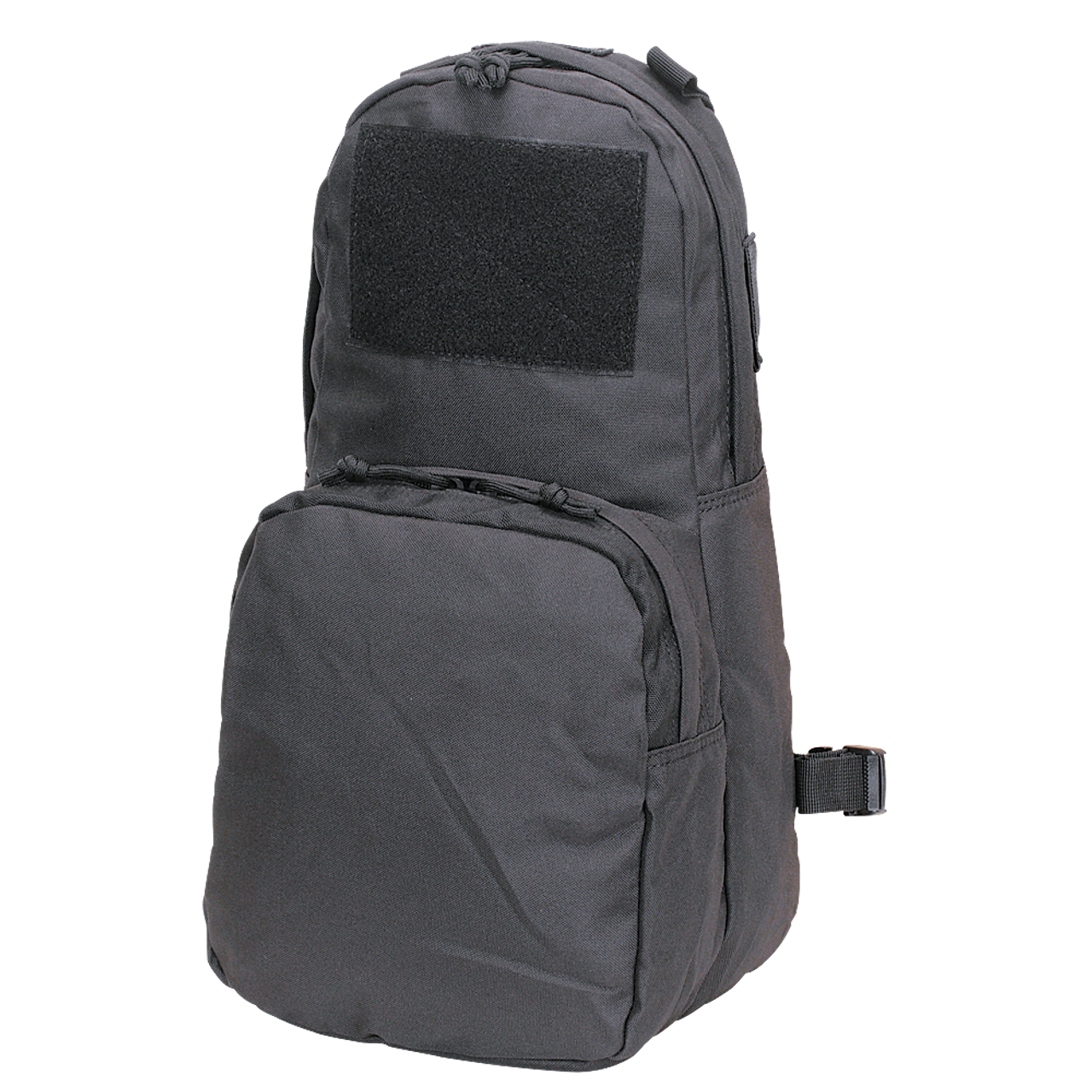 Voodoo Tactical Hayden Plate Carrier with Assault Pack