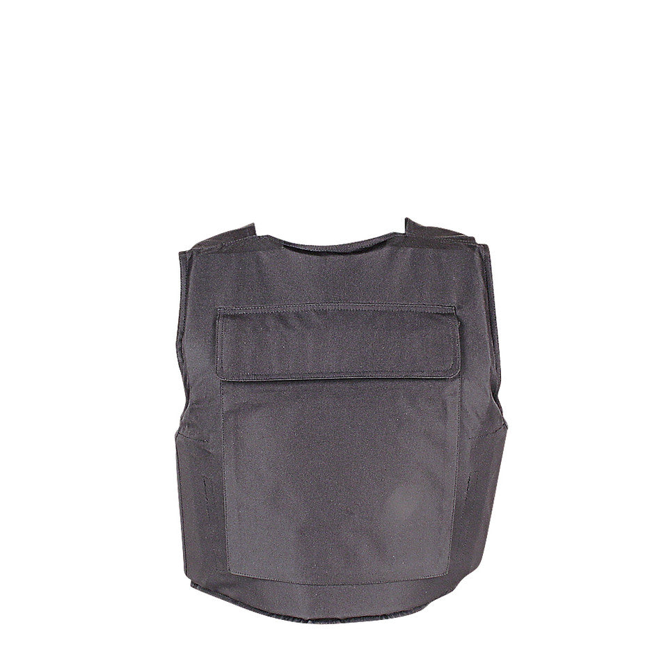 Voodoo Tactical VALOR STANDARD - LEVEL IIIA BULLETPROOF VEST