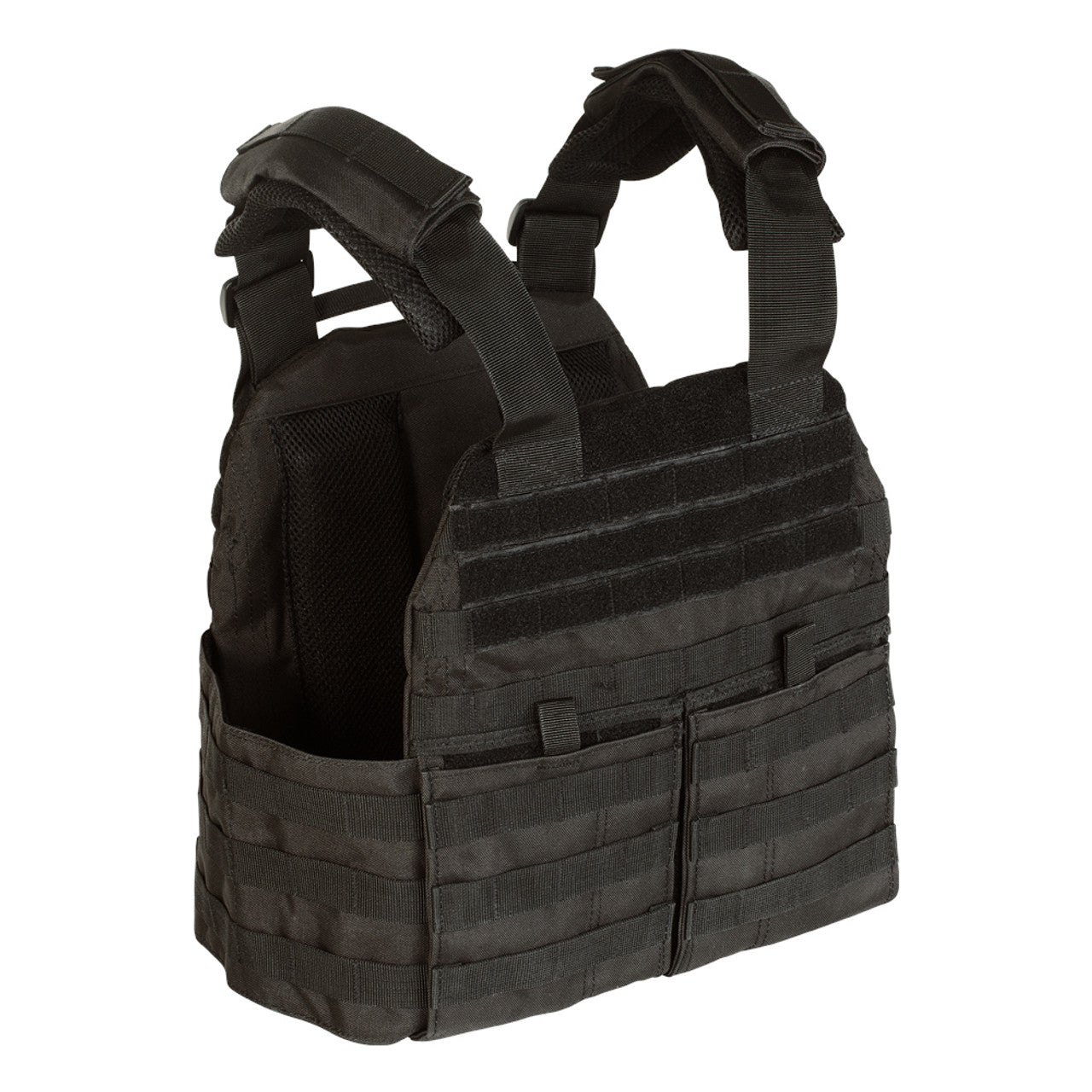 Voodoo Tactical X-LITE GEN II PLATE CARRIER