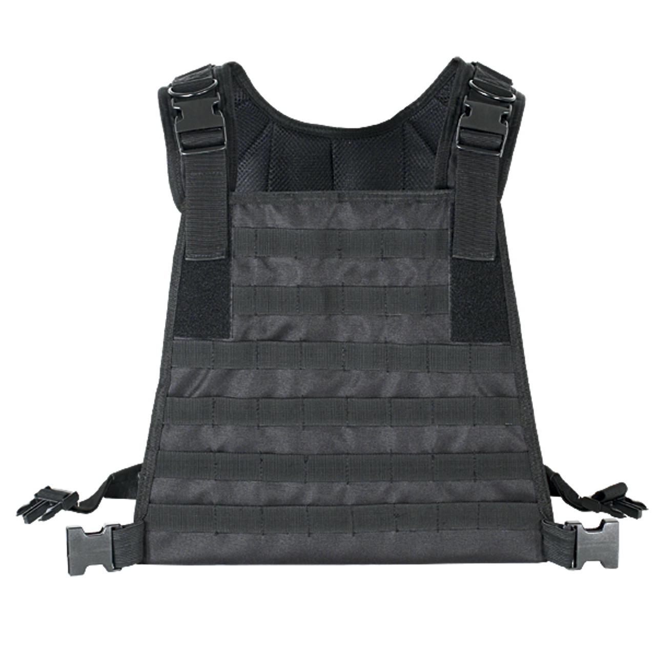 Voodoo Tactical I.C.E. High Mobility Plate Carrier