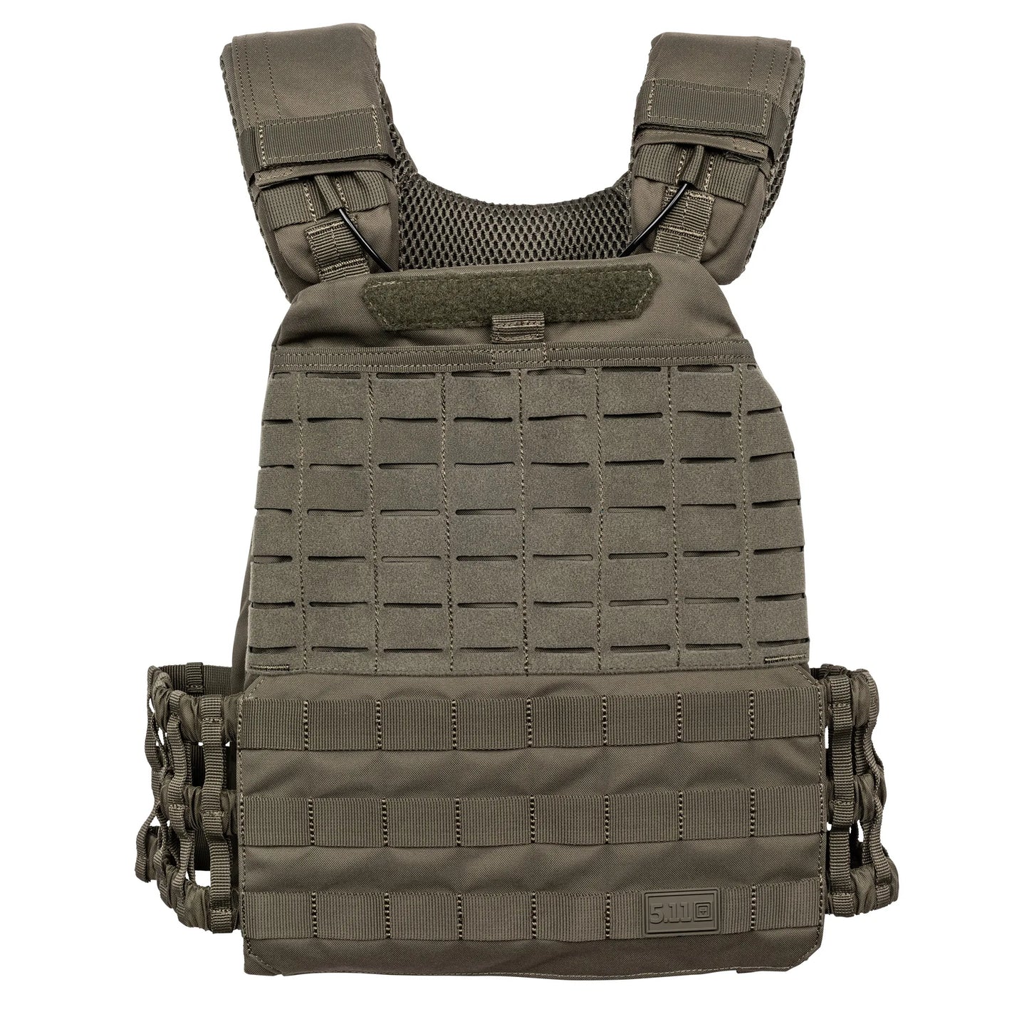 5.11 Tactical TACTEC Plate Carrier
