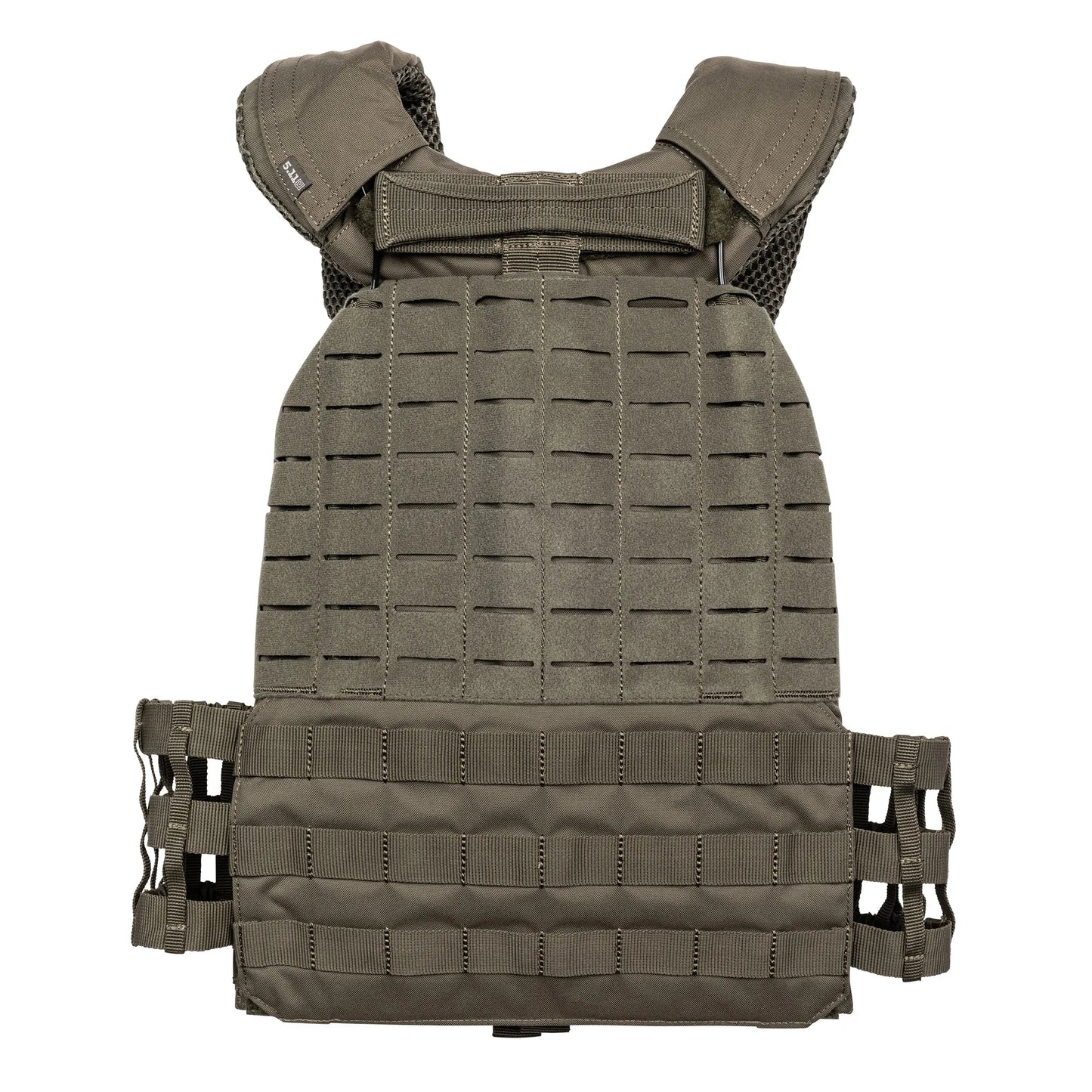 5.11 Tactical TACTEC Plate Carrier