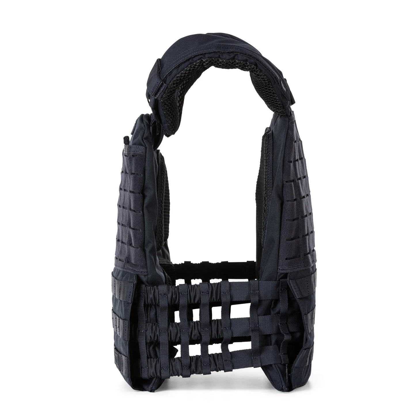 5.11 Tactical TACTEC Plate Carrier