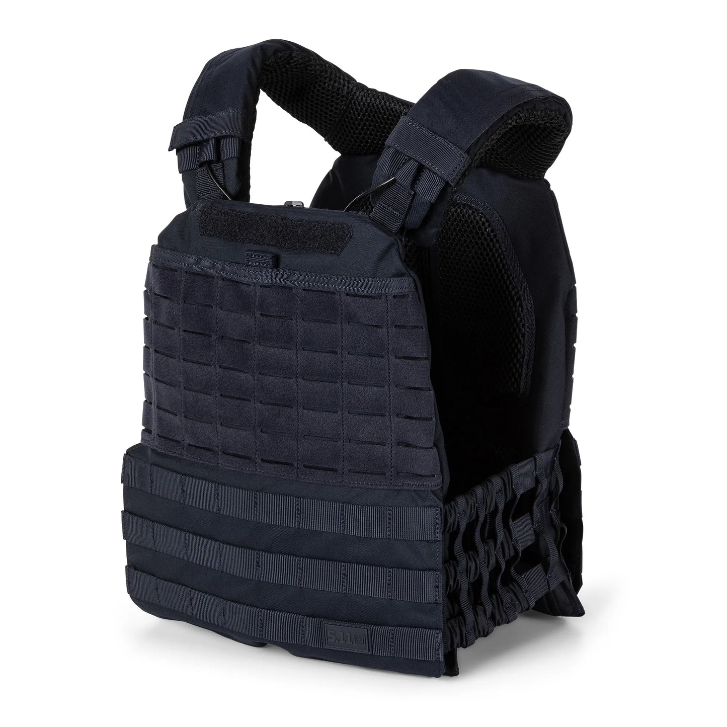 5.11 Tactical TACTEC Plate Carrier