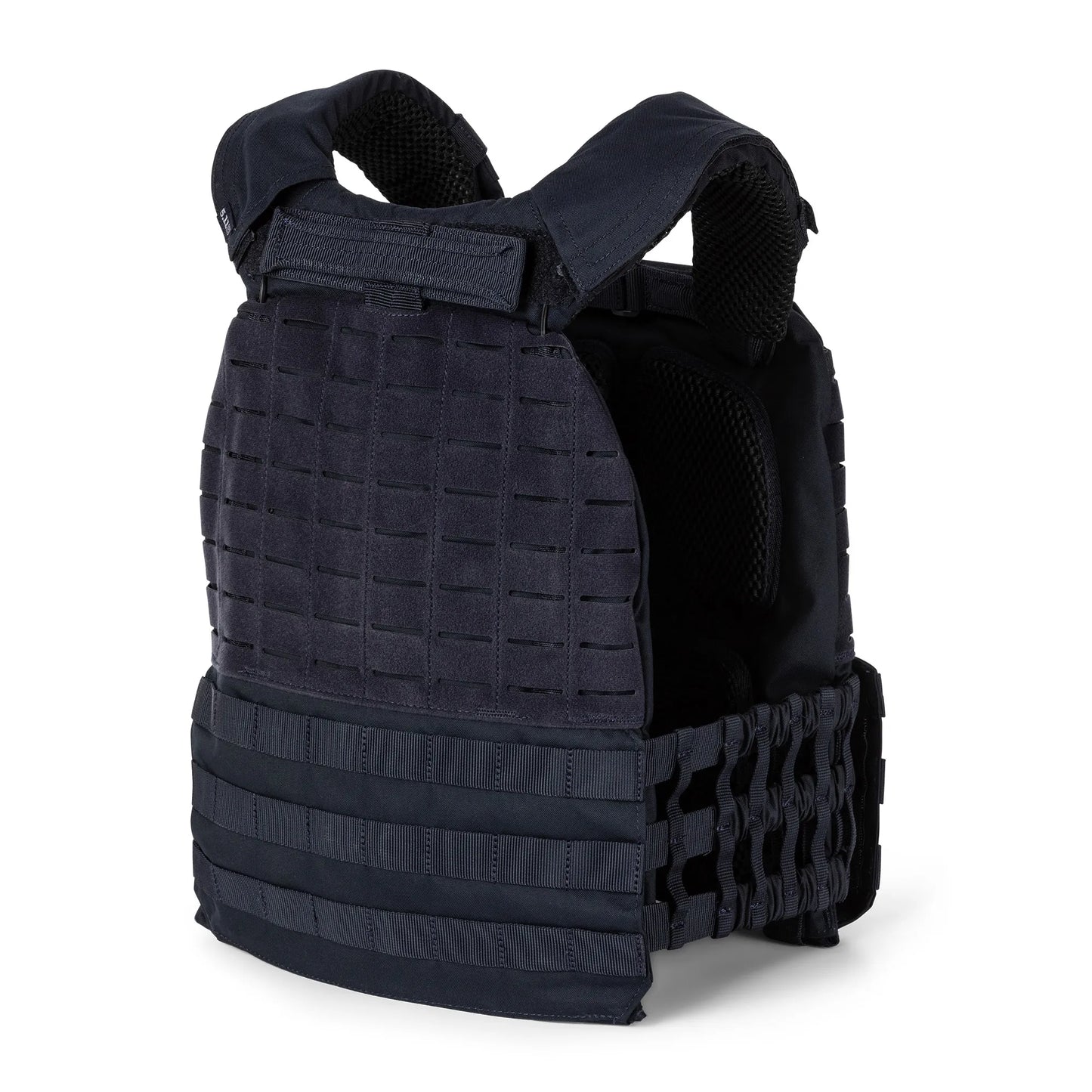 5.11 Tactical TACTEC Plate Carrier