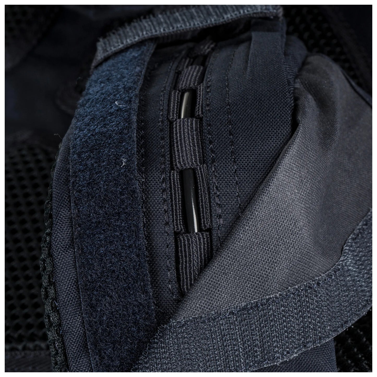5.11 Tactical TACTEC Plate Carrier