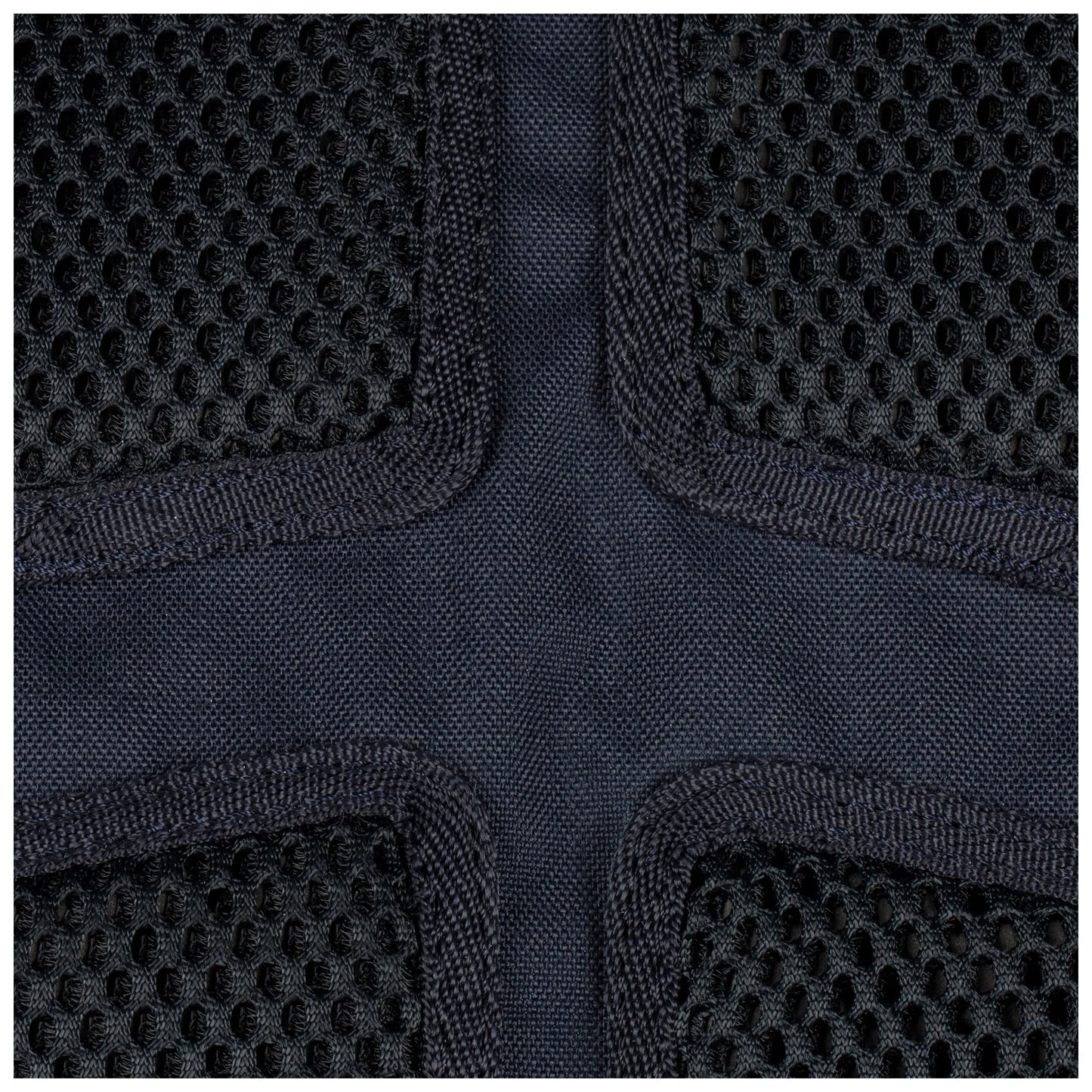 5.11 Tactical TACTEC Plate Carrier