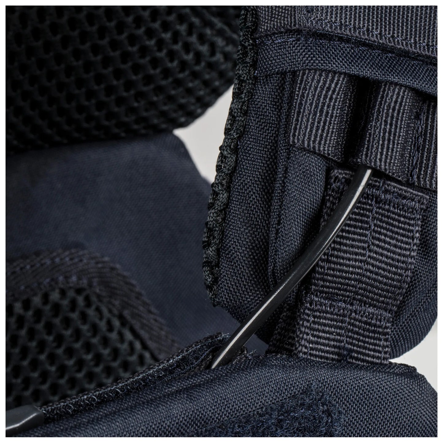 5.11 Tactical TACTEC Plate Carrier