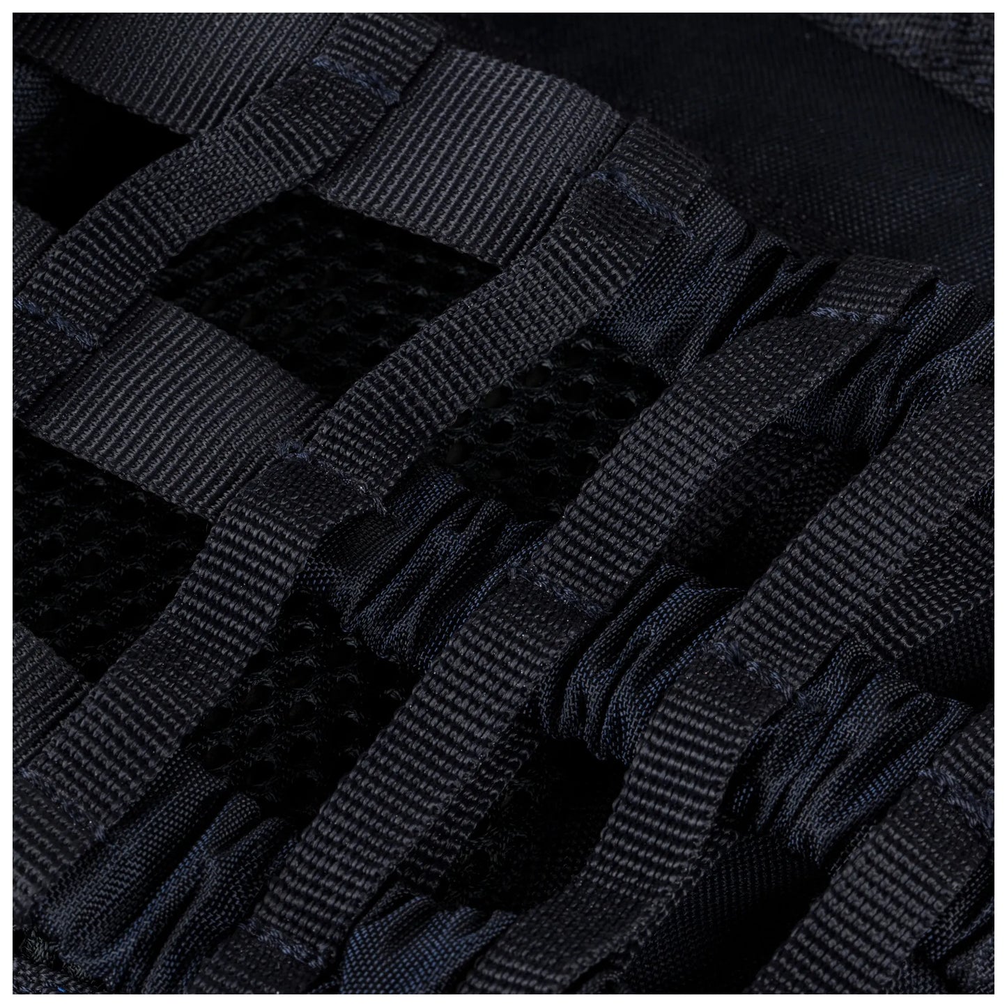 5.11 Tactical TACTEC Plate Carrier