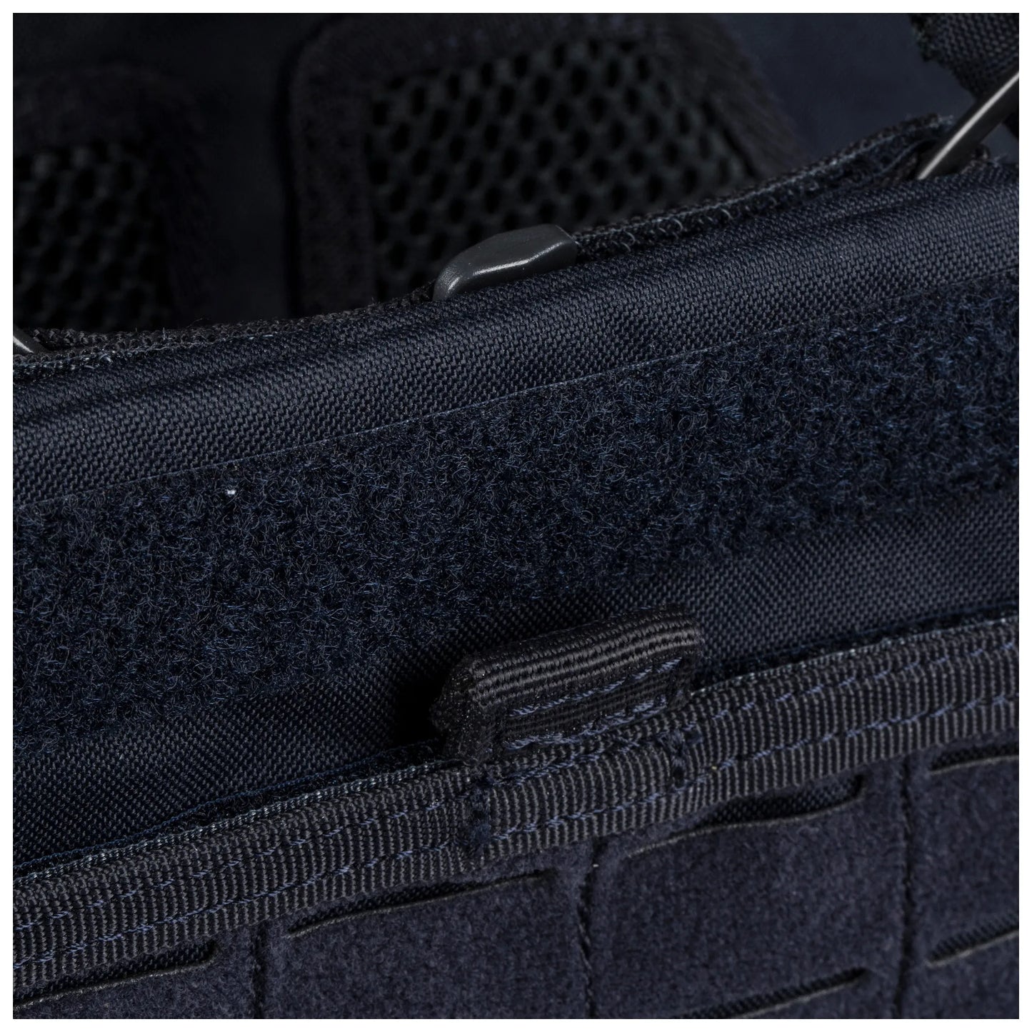5.11 Tactical TACTEC Plate Carrier