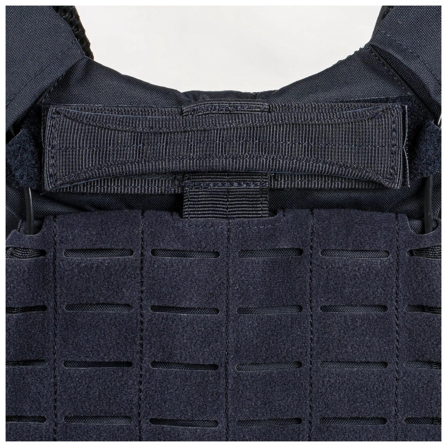 5.11 Tactical TACTEC Plate Carrier