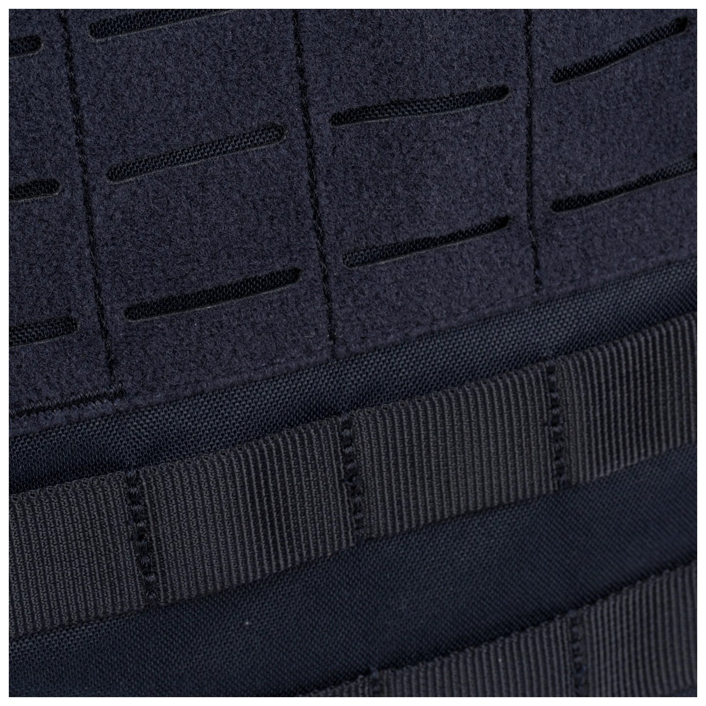 5.11 Tactical TACTEC Plate Carrier