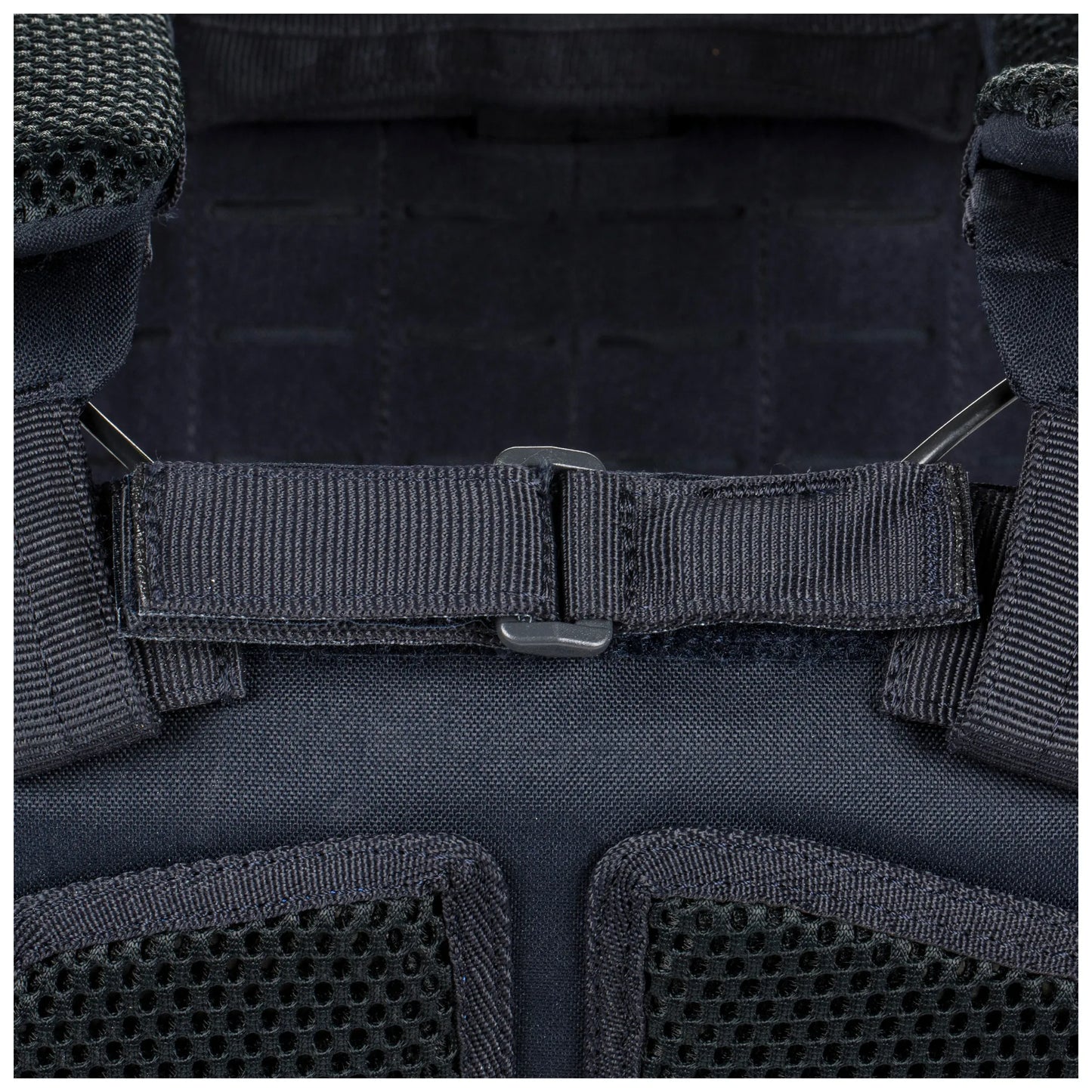 5.11 Tactical TACTEC Plate Carrier