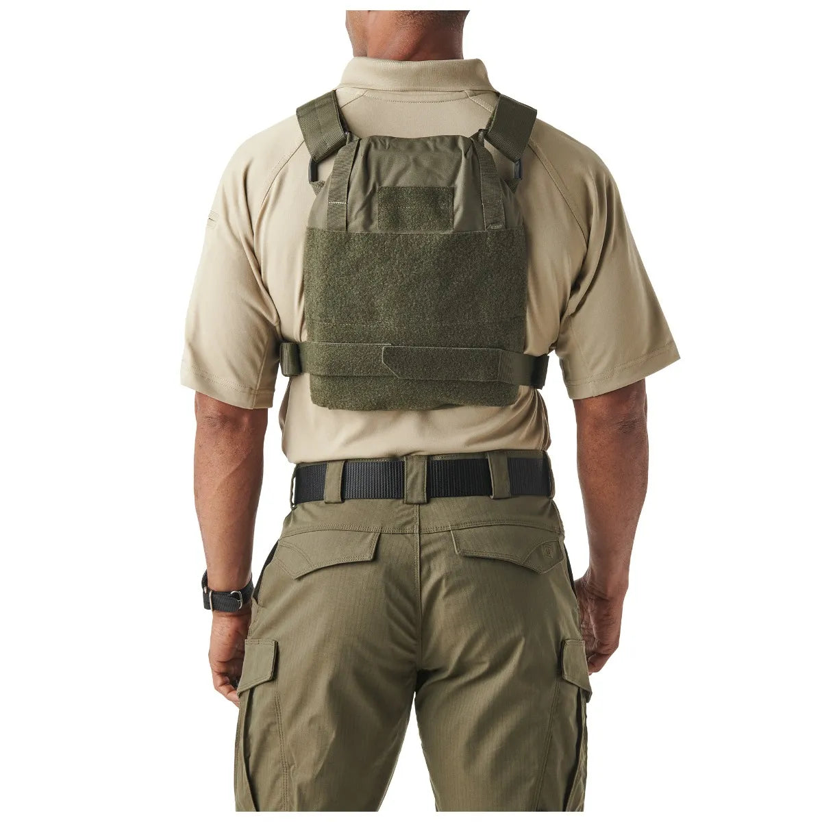 5.11 Tactical Prime Plate Carrier