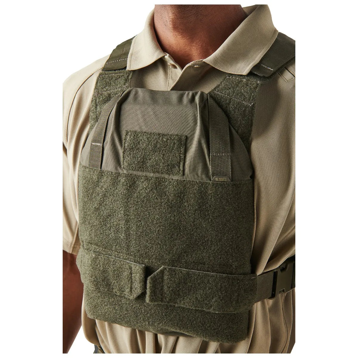 5.11 Tactical Prime Plate Carrier