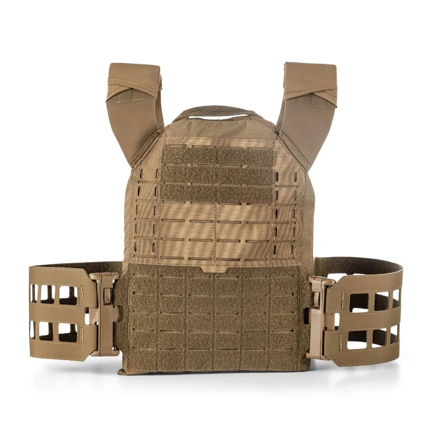 5.11 Tactical QR Plate Carrier