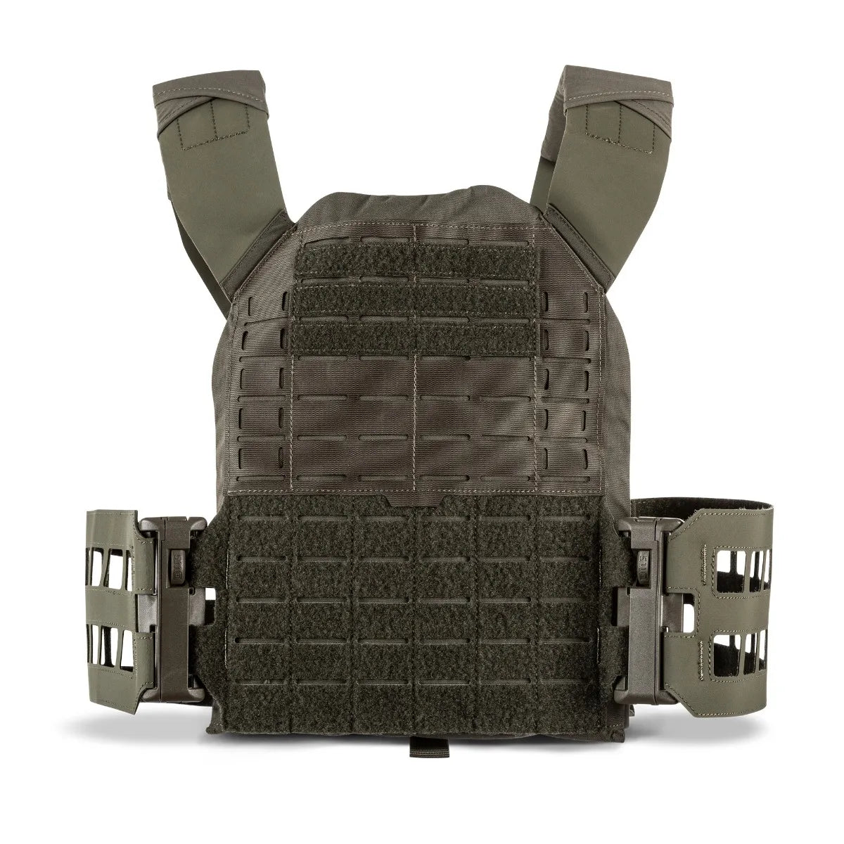 5.11 Tactical QR Plate Carrier