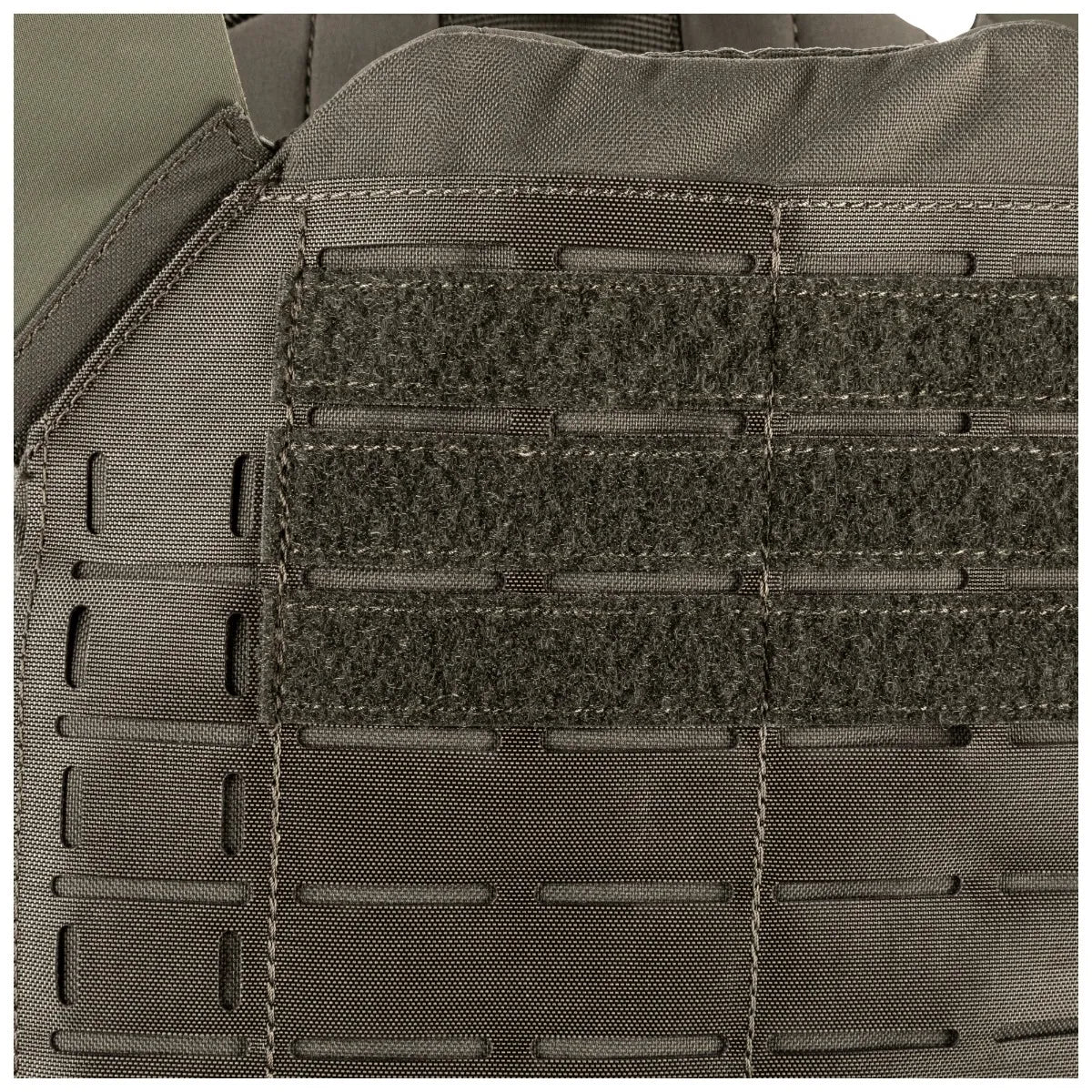5.11 Tactical QR Plate Carrier