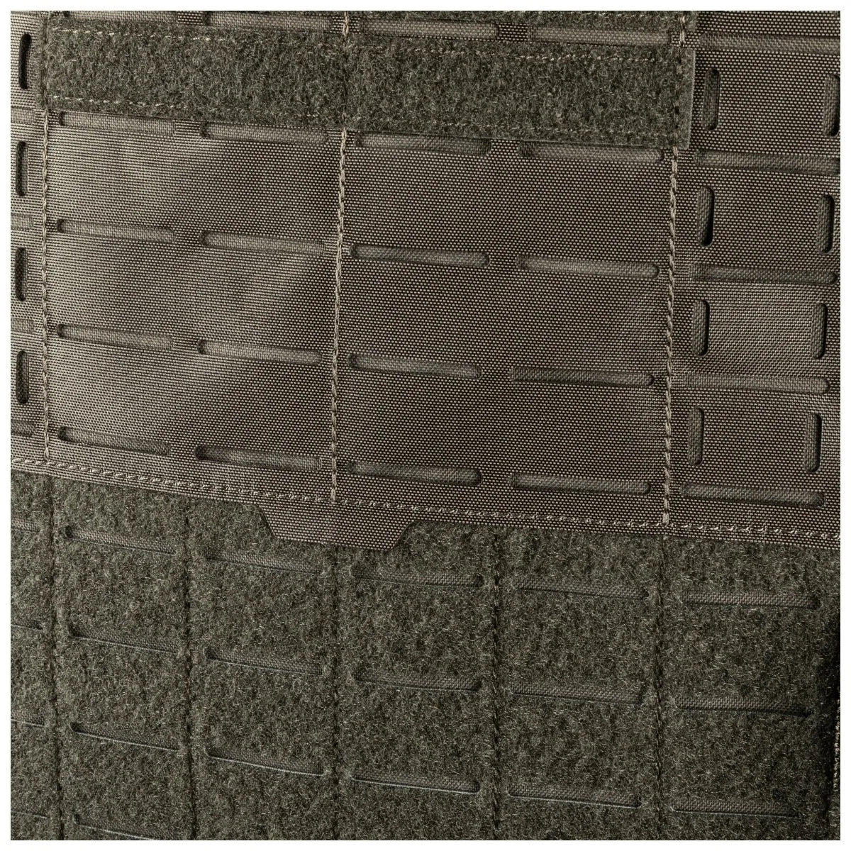 5.11 Tactical QR Plate Carrier