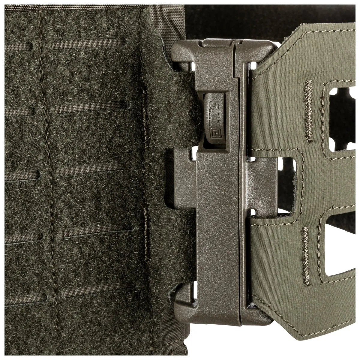 5.11 Tactical QR Plate Carrier