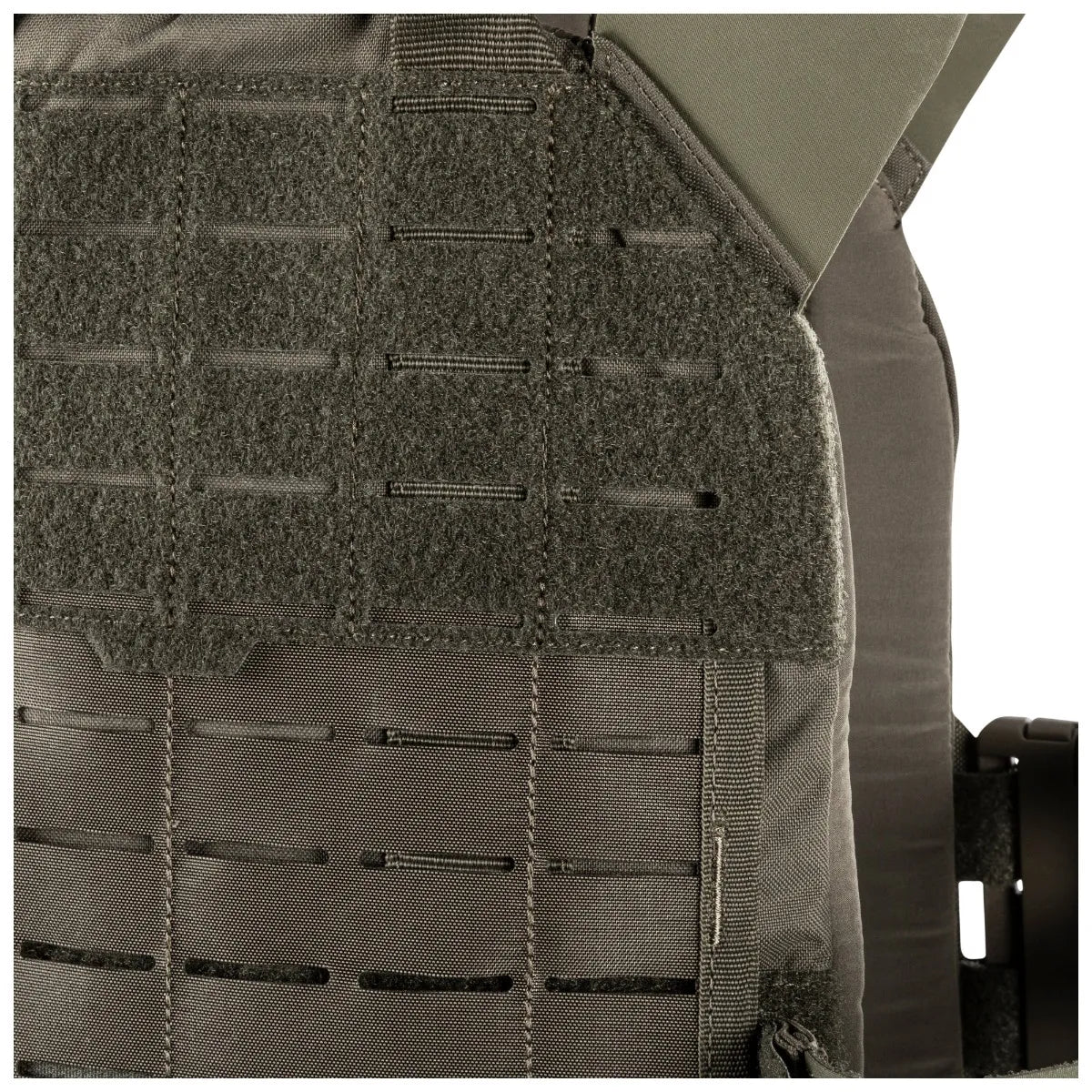 5.11 Tactical QR Plate Carrier