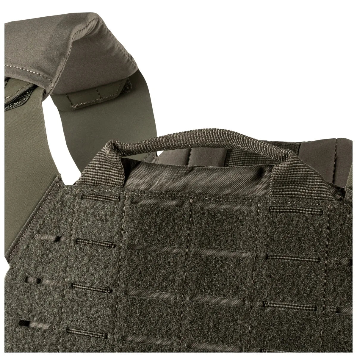 5.11 Tactical QR Plate Carrier