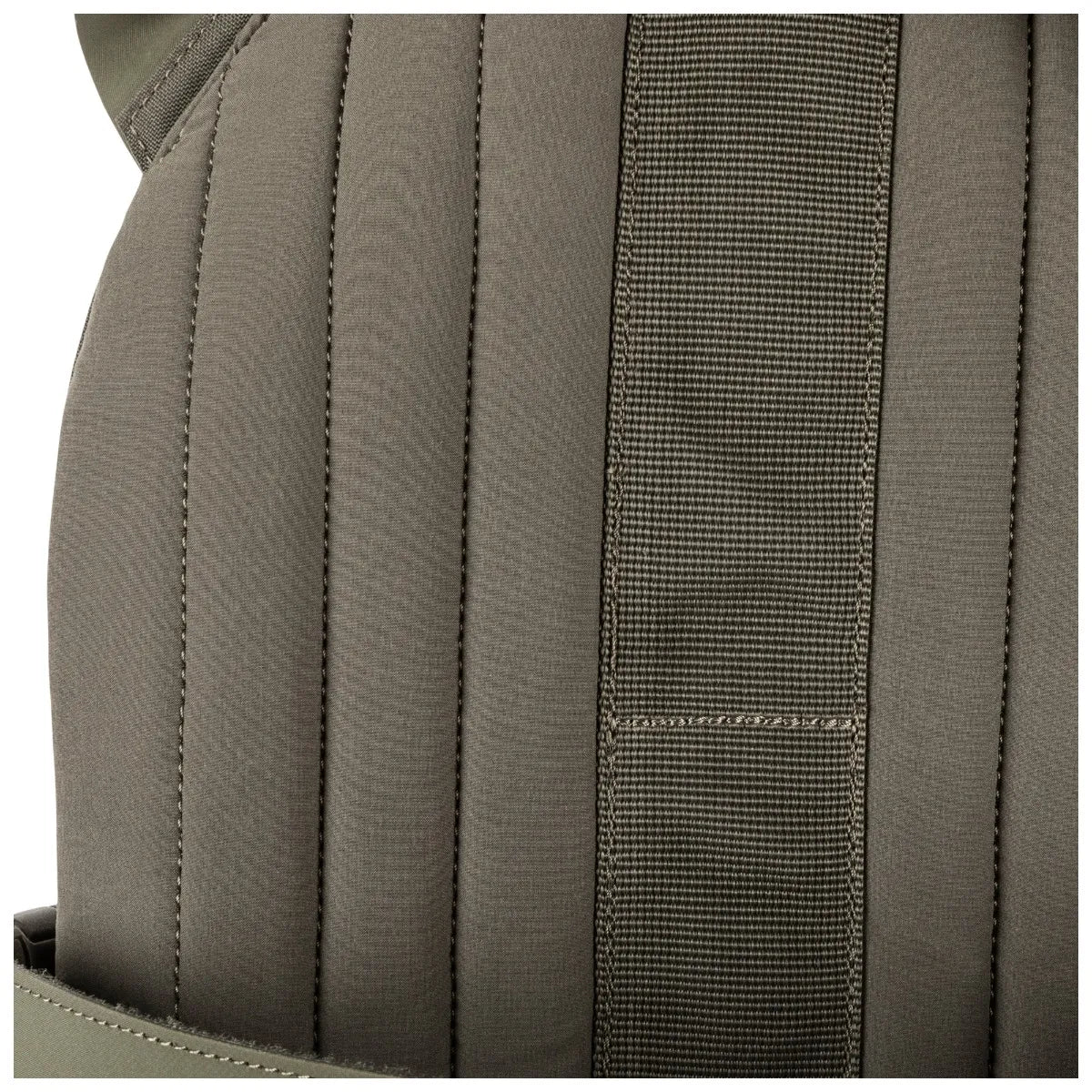 5.11 Tactical QR Plate Carrier