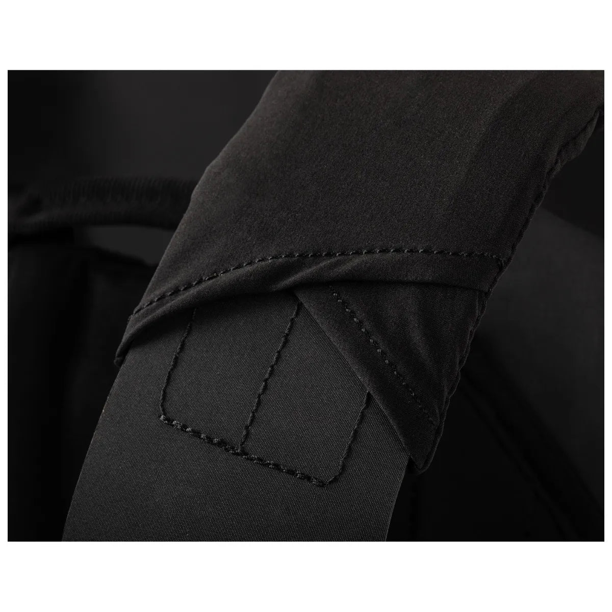 5.11 Tactical QR Plate Carrier