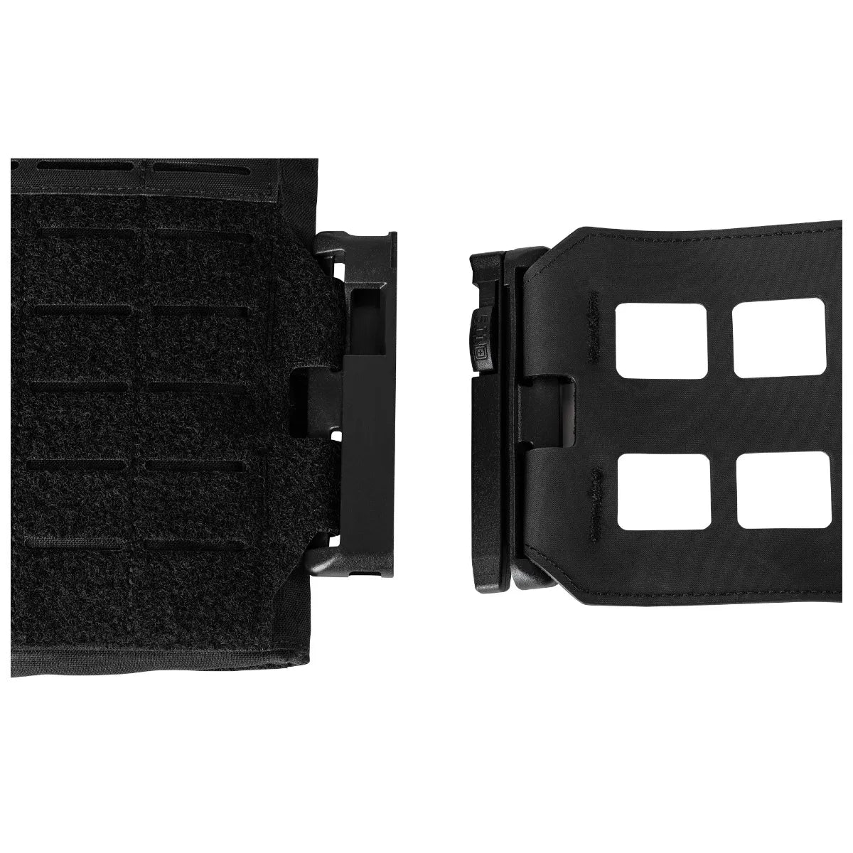 5.11 Tactical QR Plate Carrier