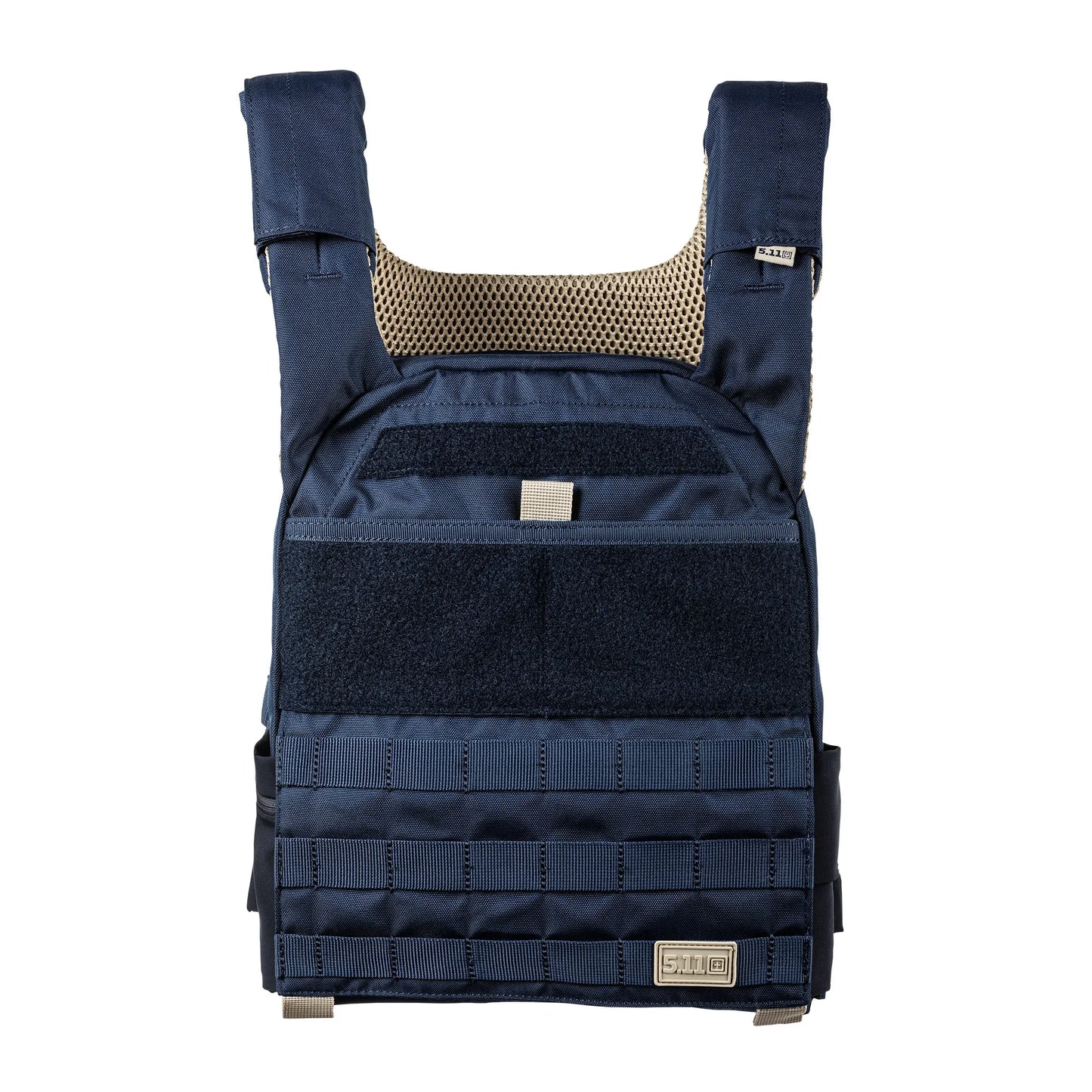 5.11 Tactical TACTEC Trainer Weight Vest