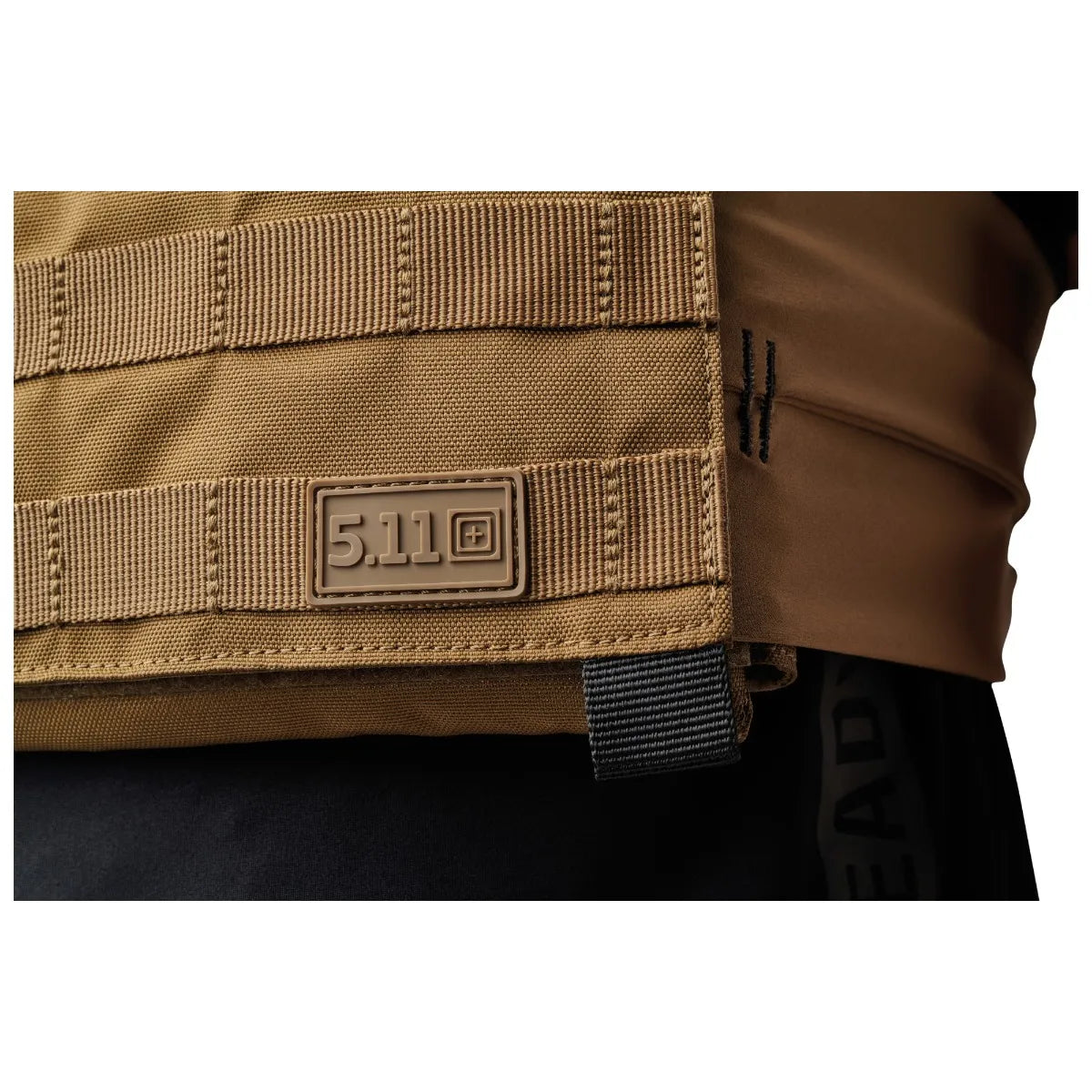 5.11 Tactical TACTEC Trainer Weight Vest
