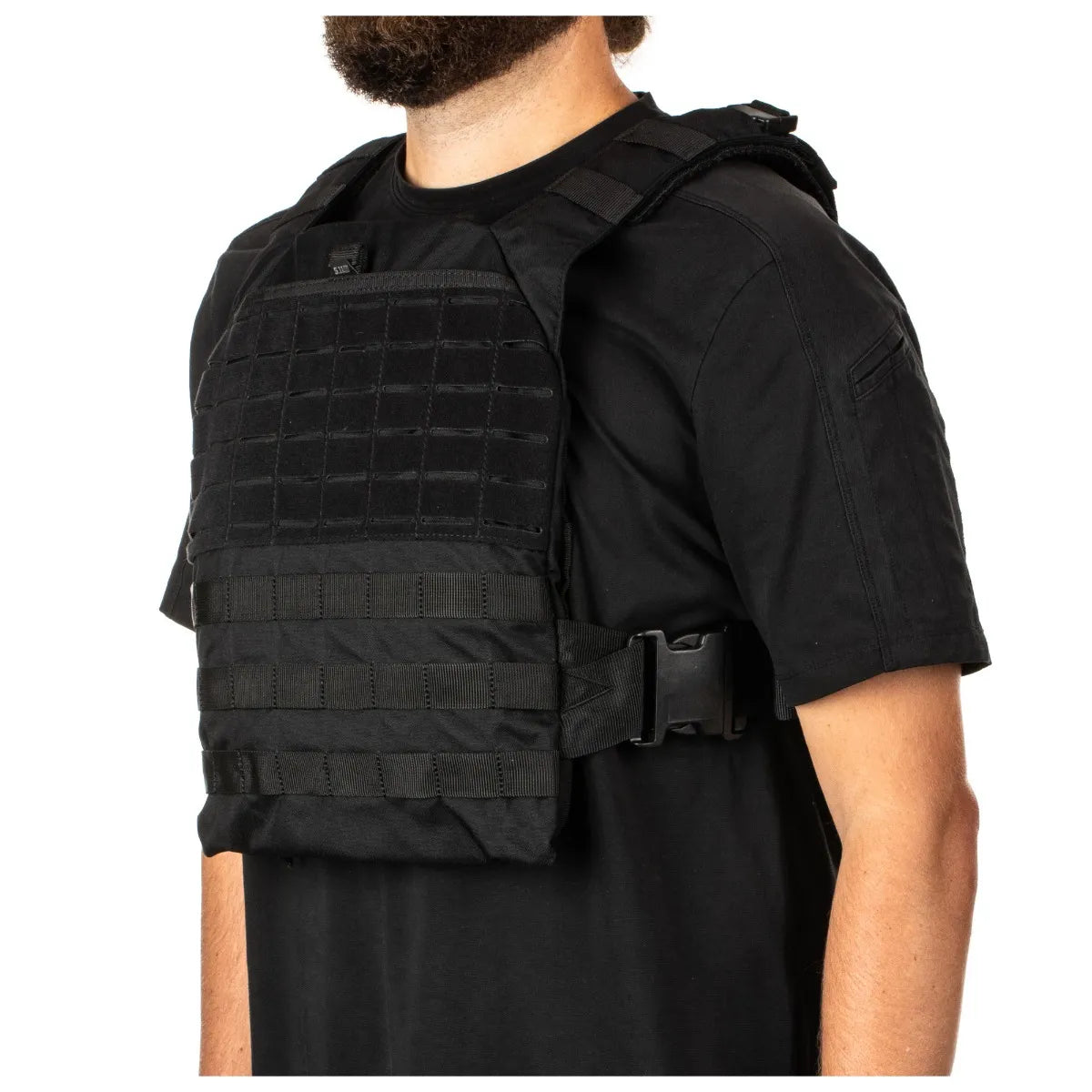 5.11 Tactical ABR Convertible Plate Carrier