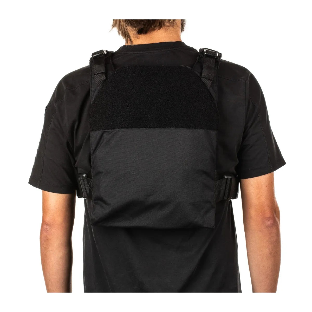5.11 Tactical ABR Convertible Plate Carrier
