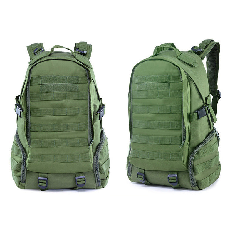 MOLLE Stormtrooper Pack 27L
