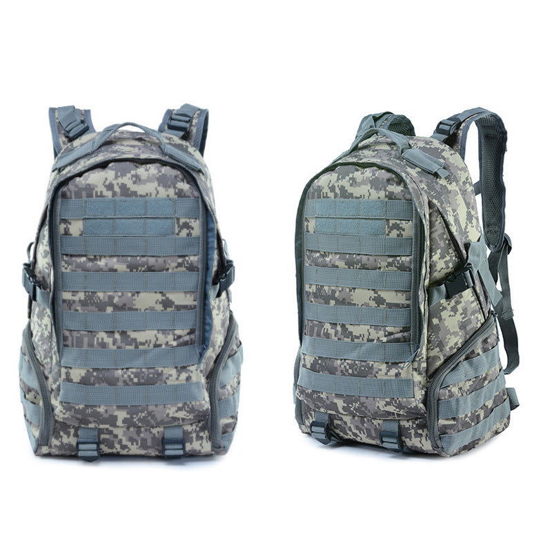 MOLLE Stormtrooper Pack 27L