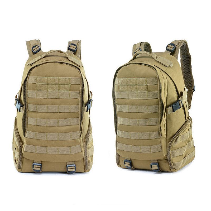 MOLLE Stormtrooper Pack 27L
