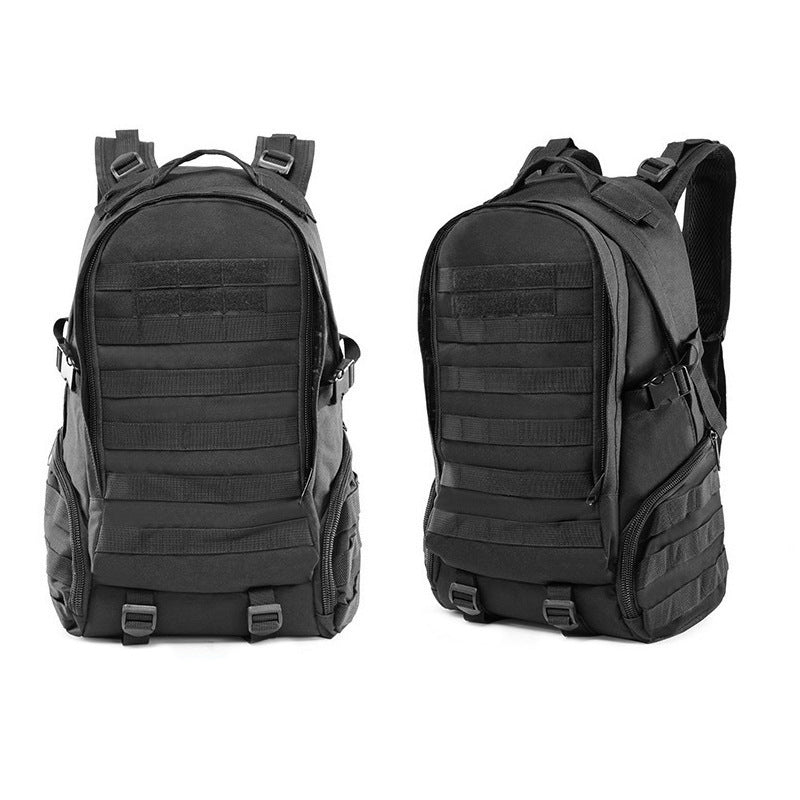 MOLLE Stormtrooper Pack 27L