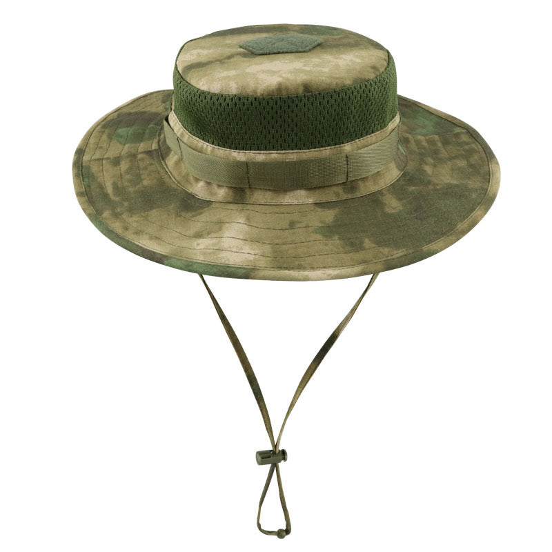 CHICOM Tactical Vented Boonie Hat