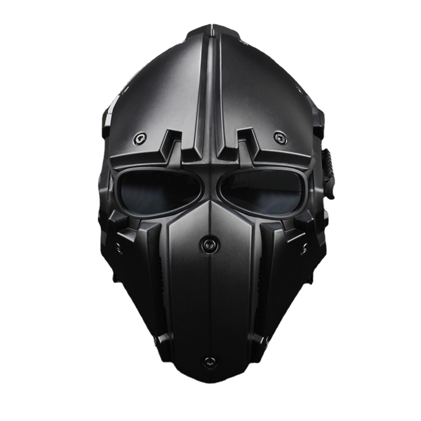 WoSporT Vospor Tactical Helmet