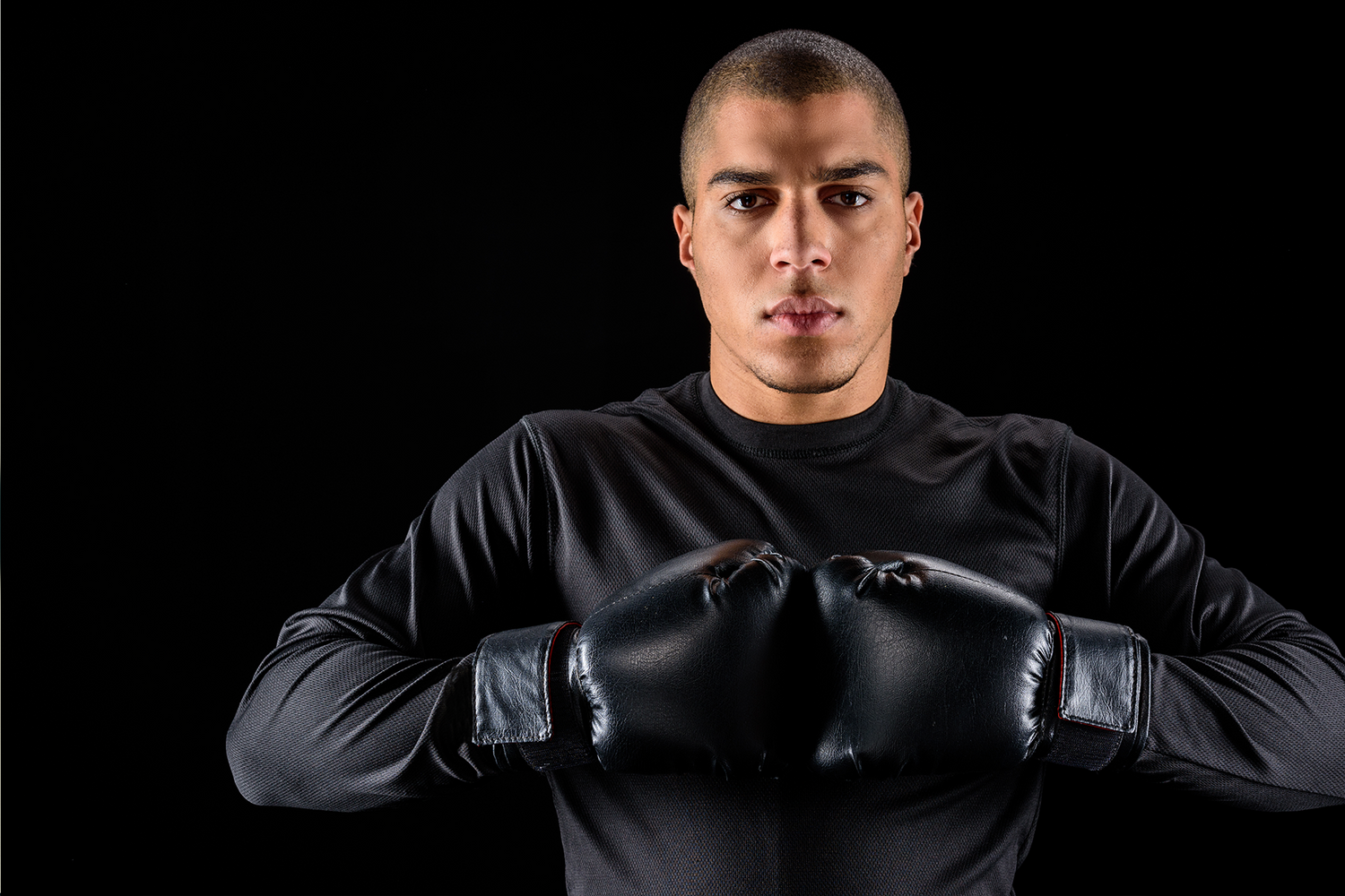 MMA Gear