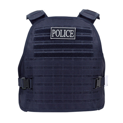 Voodoo Tactical VALOR STANDARD - R.C.C. PLATE CARRIER