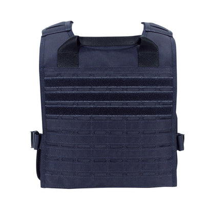 Voodoo Tactical VALOR STANDARD - R.C.C. PLATE CARRIER
