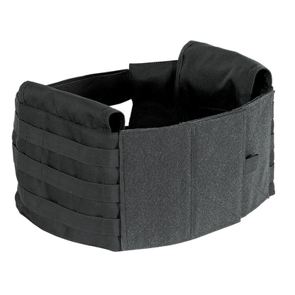 Voodoo Tactical LIGHTWEIGHT TACTICAL PLATE CARRIER