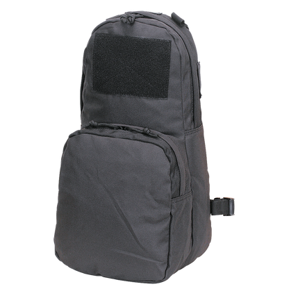 Voodoo Tactical Hayden Plate Carrier with Assault Pack