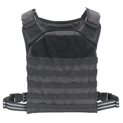 Voodoo Tactical R.A.T. Plate Carrier