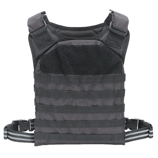 Voodoo Tactical R.A.T. Plate Carrier