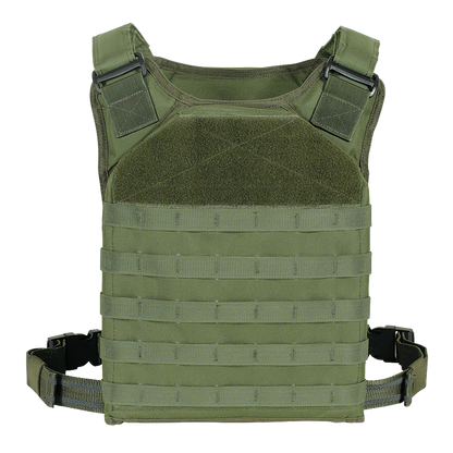Voodoo Tactical R.A.T. Plate Carrier